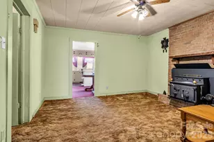 310 E Ryder Ave, Landis, NC 28088 - Photo 30
