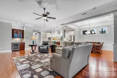 108 Heron Cove Drive, Mount Holly, NC 28120 - Photo 16