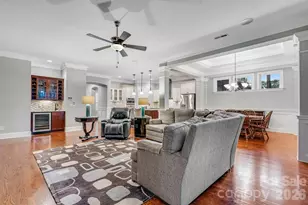 108 Heron Cove Dr, Mount Holly, NC 28120 - Photo 16