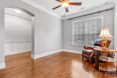 108 Heron Cove Drive, Mount Holly, NC 28120 - Photo 30