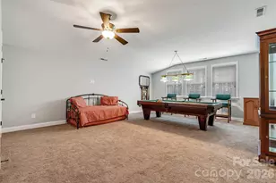 108 Heron Cove Dr, Mount Holly, NC 28120 - Photo 36