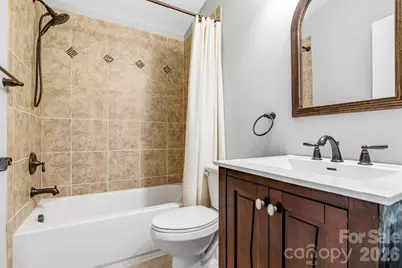 108 Heron Cove Drive, Mount Holly, NC 28120 - Photo 42