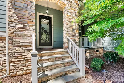 108 Heron Cove Drive, Mount Holly, NC 28120 - Photo 8