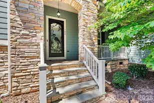 108 Heron Cove Dr, Mount Holly, NC 28120 - Photo 8