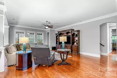 108 Heron Cove Drive, Mount Holly, NC 28120 - Photo 18