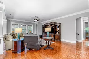 108 Heron Cove Dr, Mount Holly, NC 28120 - Photo 18