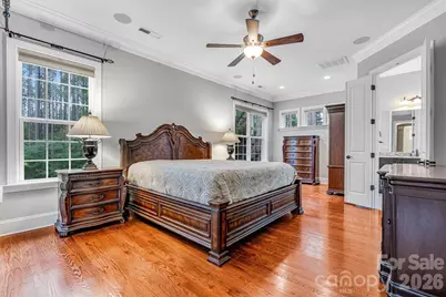 108 Heron Cove Drive, Mount Holly, NC 28120 - Photo 22