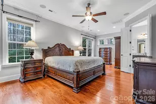 108 Heron Cove Dr, Mount Holly, NC 28120 - Photo 22