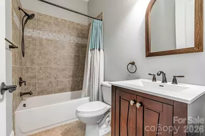 108 Heron Cove Drive, Mount Holly, NC 28120 - Photo 32