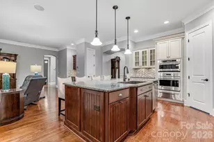 108 Heron Cove Dr, Mount Holly, NC 28120 - Photo 14