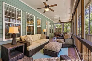 108 Heron Cove Dr, Mount Holly, NC 28120 - Photo 44