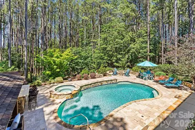 108 Heron Cove Drive, Mount Holly, NC 28120 - Photo 46