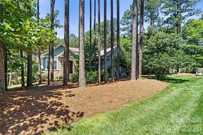 108 Heron Cove Drive, Mount Holly, NC 28120 - Photo 4