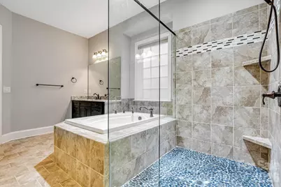 108 Heron Cove Drive, Mount Holly, NC 28120 - Photo 26
