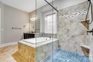108 Heron Cove Dr, Mount Holly, NC 28120 - Photo 26
