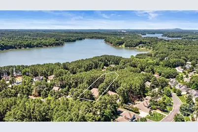 108 Heron Cove Drive, Mount Holly, NC 28120 - Photo 6