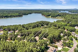 108 Heron Cove Dr, Mount Holly, NC 28120 - Photo 6