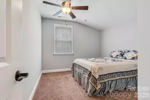 108 Heron Cove Dr, Mount Holly, NC 28120 - Photo 40
