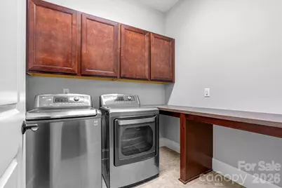 108 Heron Cove Drive, Mount Holly, NC 28120 - Photo 34