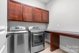 108 Heron Cove Dr, Mount Holly, NC 28120 - Photo 34