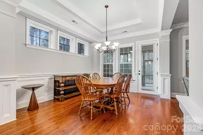 108 Heron Cove Drive, Mount Holly, NC 28120 - Photo 20