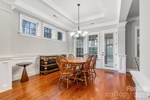 108 Heron Cove Dr, Mount Holly, NC 28120 - Photo 20