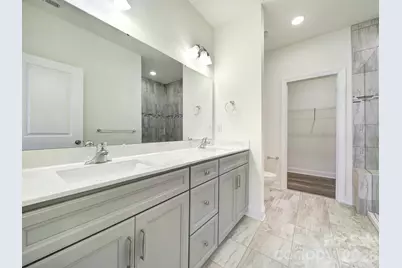 4003 Rothwood Lane, Harrisburg, NC 28075 - Photo 14