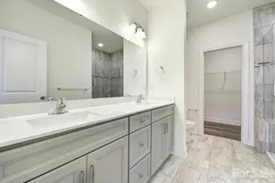 4003 Rothwood Ln, Harrisburg, NC 28075 - Photo 14