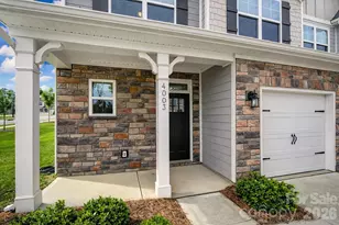 4003 Rothwood Ln, Harrisburg, NC 28075 - Photo 2