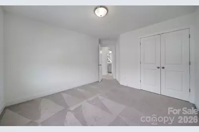 4003 Rothwood Lane, Harrisburg, NC 28075 - Photo 24