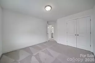 4003 Rothwood Ln, Harrisburg, NC 28075 - Photo 24
