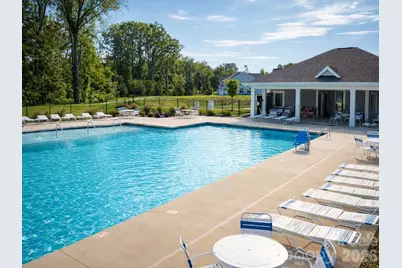 4003 Rothwood Lane, Harrisburg, NC 28075 - Photo 30