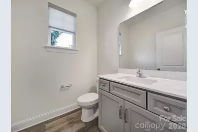 4003 Rothwood Lane, Harrisburg, NC 28075 - Photo 16