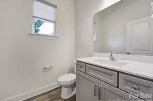 4003 Rothwood Ln, Harrisburg, NC 28075 - Photo 16