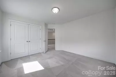 4003 Rothwood Lane, Harrisburg, NC 28075 - Photo 22