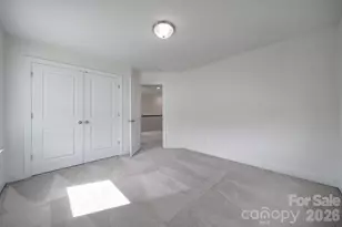 4003 Rothwood Ln, Harrisburg, NC 28075 - Photo 22