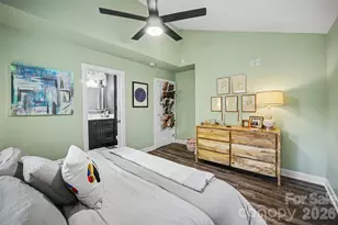 1528 S Point Rd, Belmont, NC 28012 - Photo 24