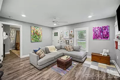 1528 S Point Road, Belmont, NC 28012 - Photo 6
