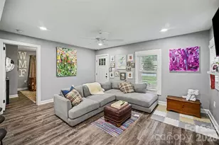 1528 S Point Rd, Belmont, NC 28012 - Photo 6