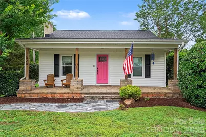 1528 S Point Road, Belmont, NC 28012 - Photo 1
