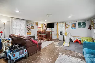 1528 S Point Rd, Belmont, NC 28012 - Photo 34