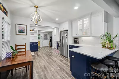1528 S Point Road, Belmont, NC 28012 - Photo 10