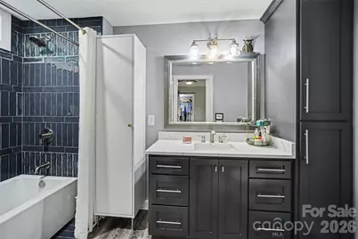 1528 S Point Road, Belmont, NC 28012 - Photo 26