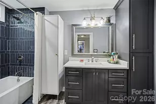 1528 S Point Rd, Belmont, NC 28012 - Photo 26