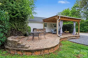1528 S Point Rd, Belmont, NC 28012 - Photo 32