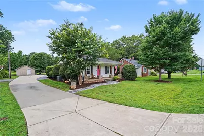 1528 S Point Road, Belmont, NC 28012 - Photo 4