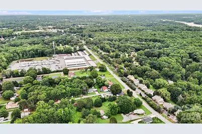 1528 S Point Road, Belmont, NC 28012 - Photo 40