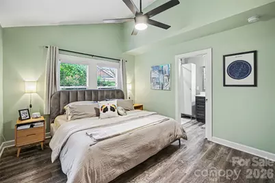 1528 S Point Road, Belmont, NC 28012 - Photo 22