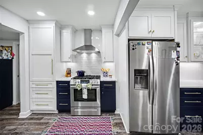 1528 S Point Road, Belmont, NC 28012 - Photo 12