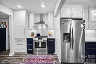 1528 S Point Rd, Belmont, NC 28012 - Photo 12